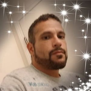 Meet your Posher, Jed